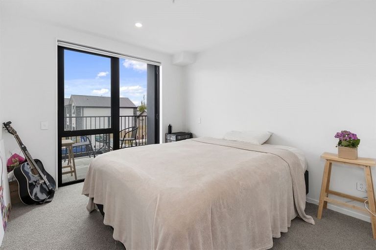 Photo of property in Latimer Central, 103/272 Barbadoes Street, Christchurch Central, Christchurch, 8011