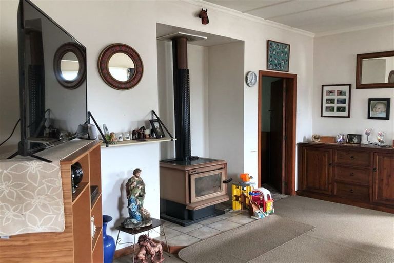 Photo of property in 36 Hospital Street, Dannevirke, 4930