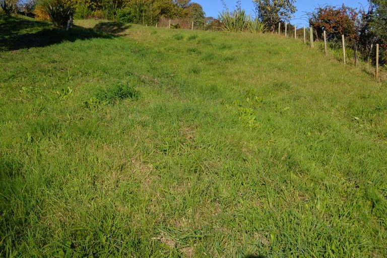 Photo of property in 32a Keirunga Road, Havelock North, 4130