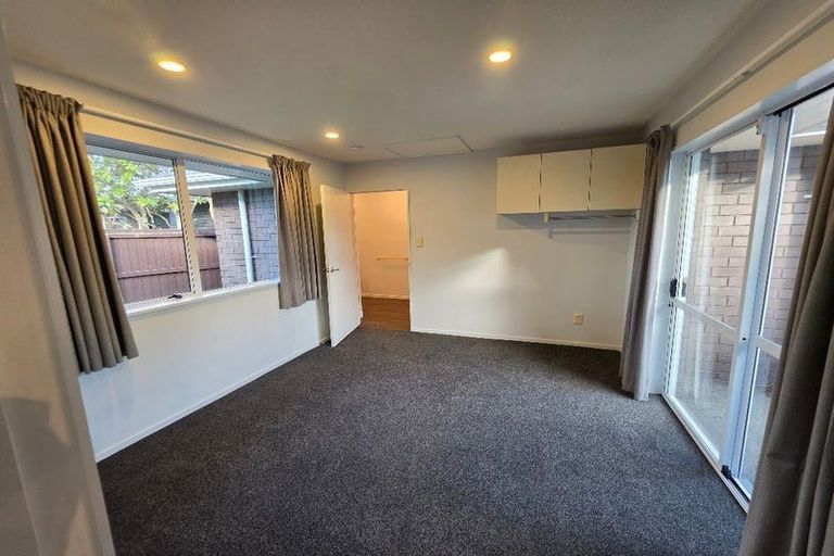 Photo of property in 23 Glenvale Drive, Kaiapoi, 7630