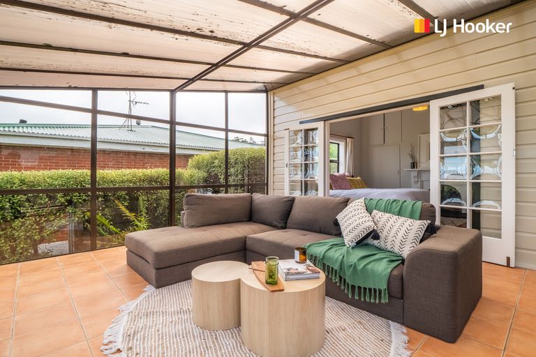 Photo of property in 20 Bernard Street, Kenmure, Dunedin, 9011