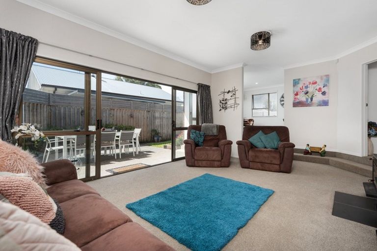 Photo of property in 183a Dickson Road, Papamoa Beach, Papamoa, 3118