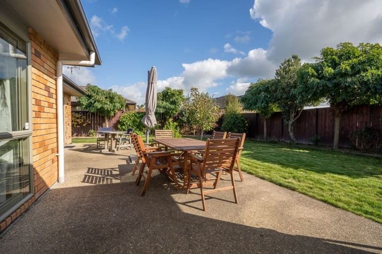 Photo of property in 121 Wentworth Drive, Rototuna North, Hamilton, 3210