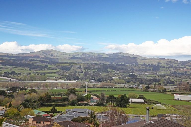 Photo of property in 41b Anzac Road, Pukekohe, 2120