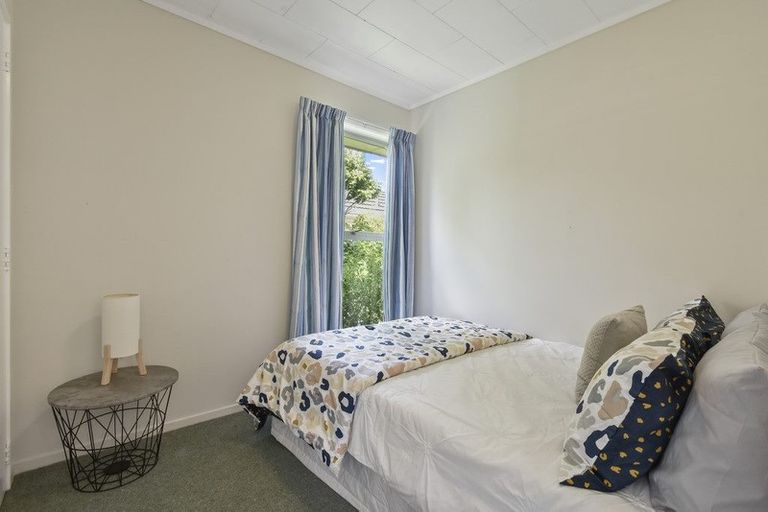 Photo of property in 3/21 Hoteo Avenue, Papatoetoe, Auckland, 2025