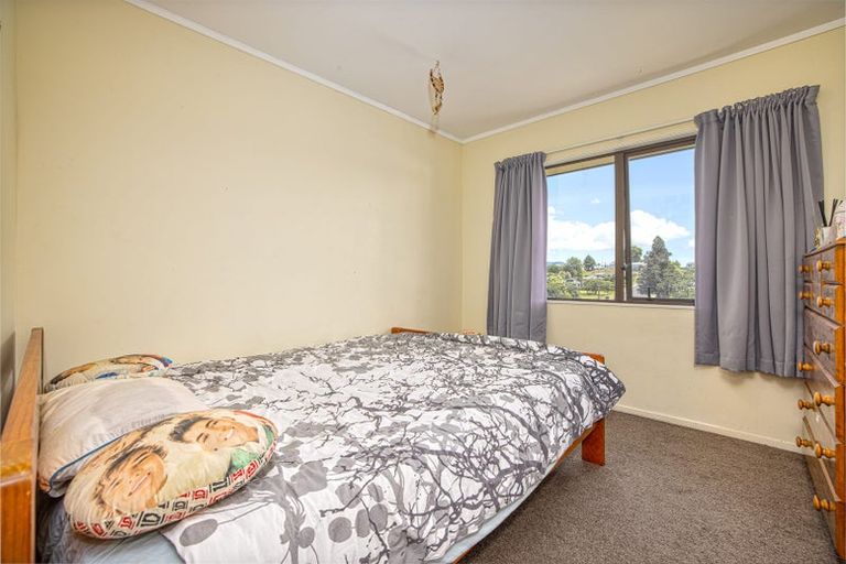 Photo of property in 20 Galloway Street, Kihikihi, Te Awamutu, 3800