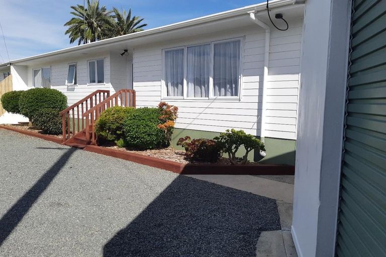 Photo of property in 2/1139 State Highway 14, Maungatapere, Whangarei, 0170