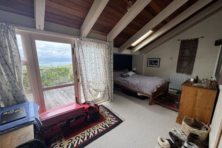 Photo of property in 12 Nagpur Terrace, Broadmeadows, Wellington, 6035