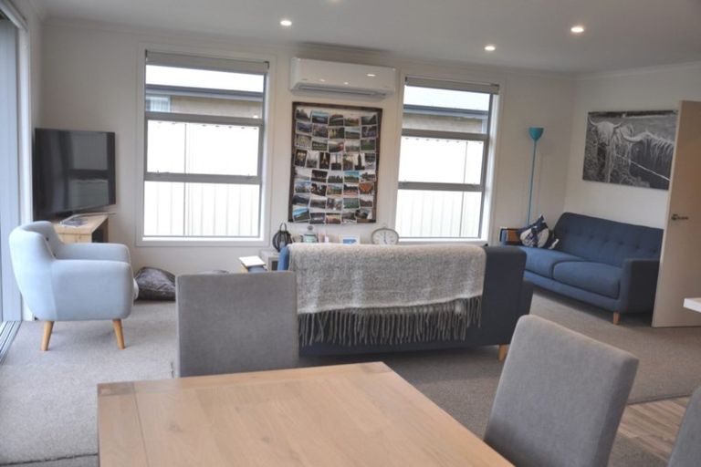 Photo of property in 7 Missy Crescent, Mount Pisa, Cromwell, 9383