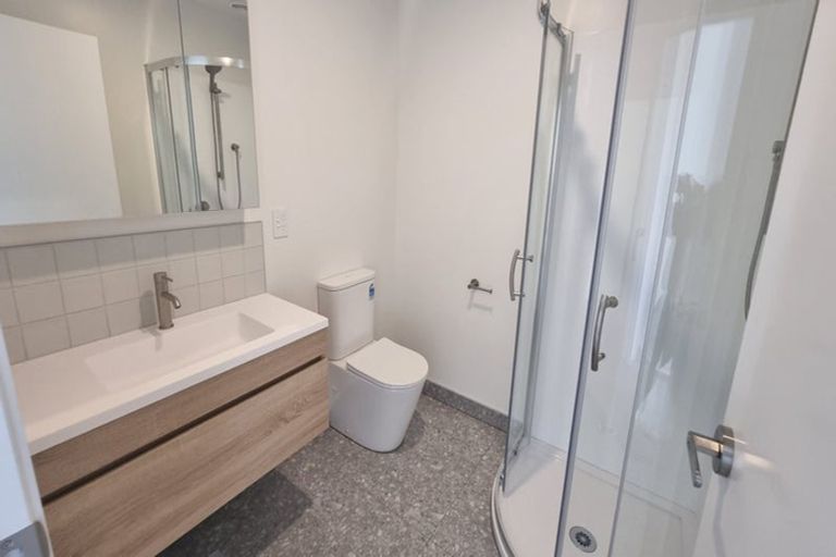 Photo of property in 5/25 Childs Avenue, Pukekohe, 2120