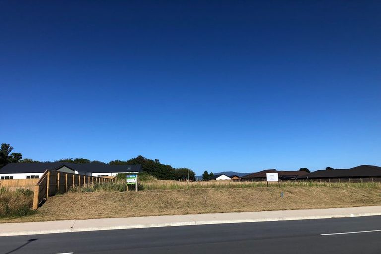 Photo of property in 157 Karuhiruhi Street, Waikanae, 5036