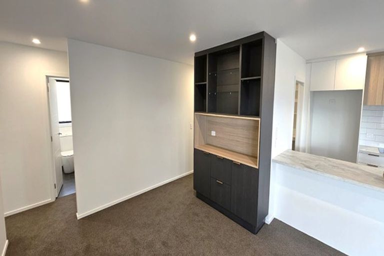 Photo of property in 11 Kirirua Avenue, Halswell, Christchurch, 8025