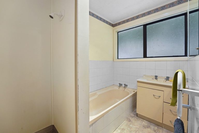 Photo of property in 20 Amber Grove, Birchville, Upper Hutt, 5018