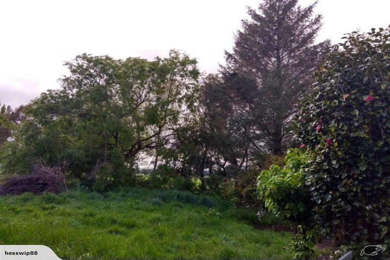 Photo of property in 809 Rangatira Road, Hunterville, Marton, 4787