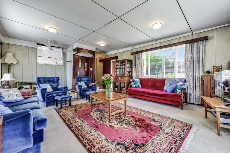 Photo of property in 93 Tennyson Street, Leamington, Cambridge, 3432