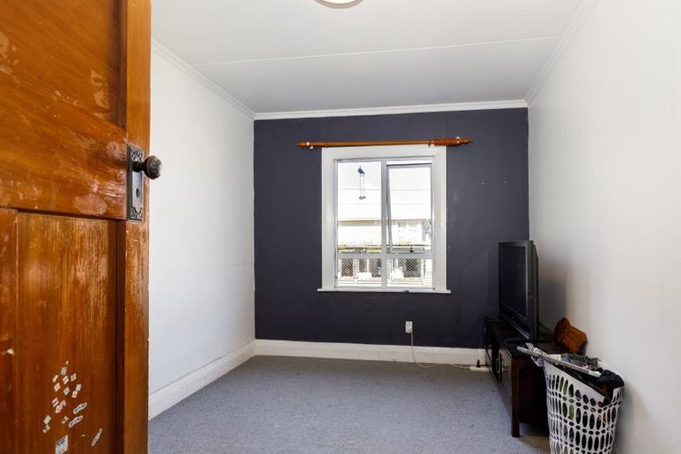 Photo of property in 13 Graham Street, Blenheim, 7201