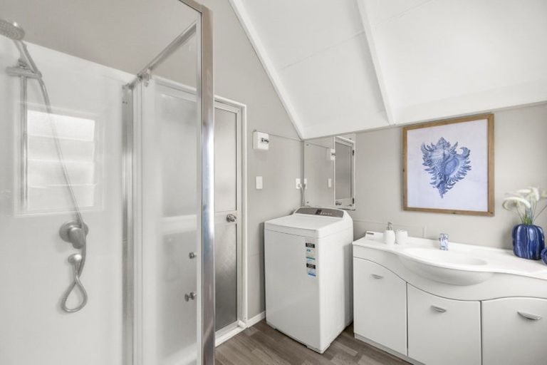 Photo of property in 824b Papamoa Beach Road, Papamoa Beach, Papamoa, 3118