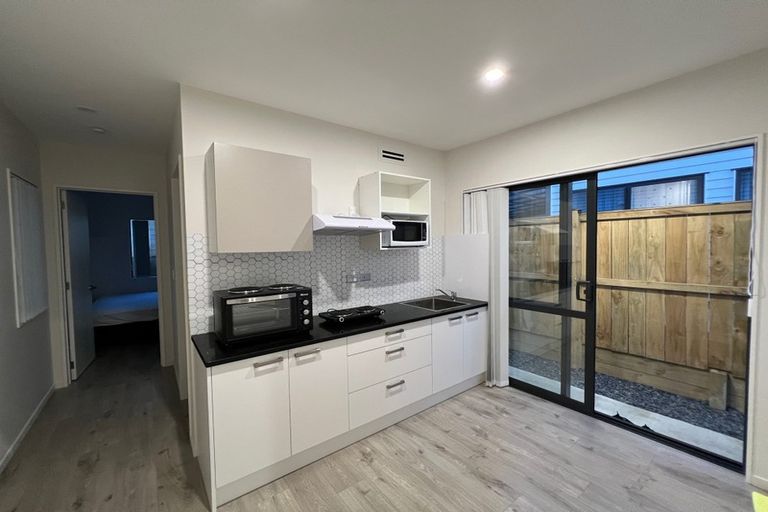 Photo of property in 10 Hauhake Road, Flat Bush, Auckland, 2019