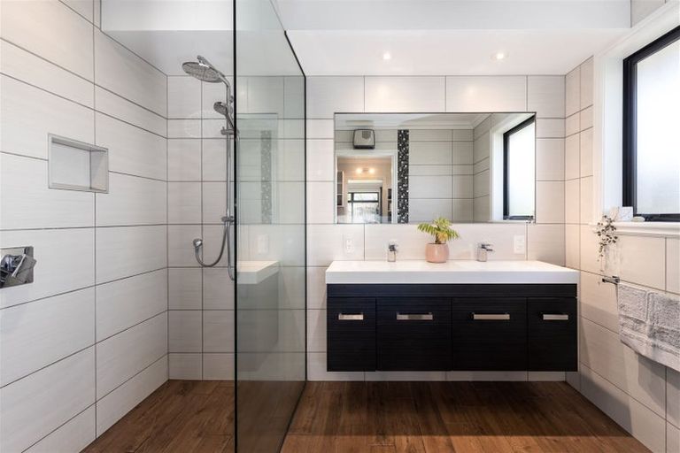 Photo of property in 33a Uxbridge Street, Renwick, 7204