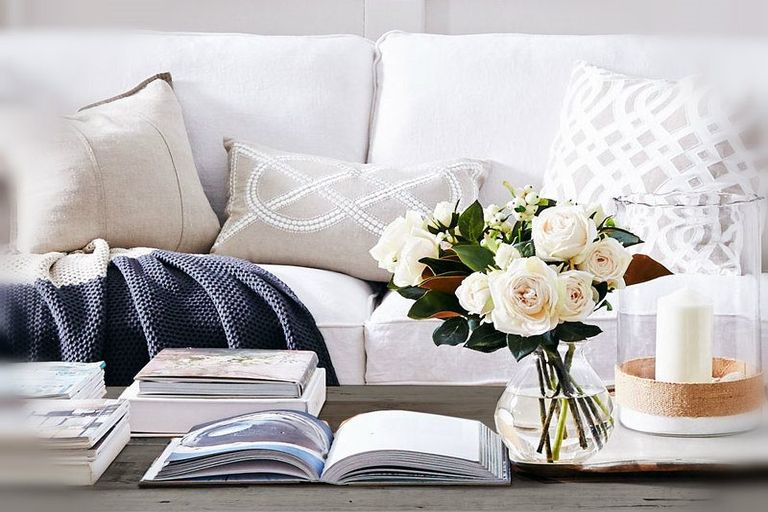 Photo of property in 27 Pakaraka Drive, Papakura, 2110