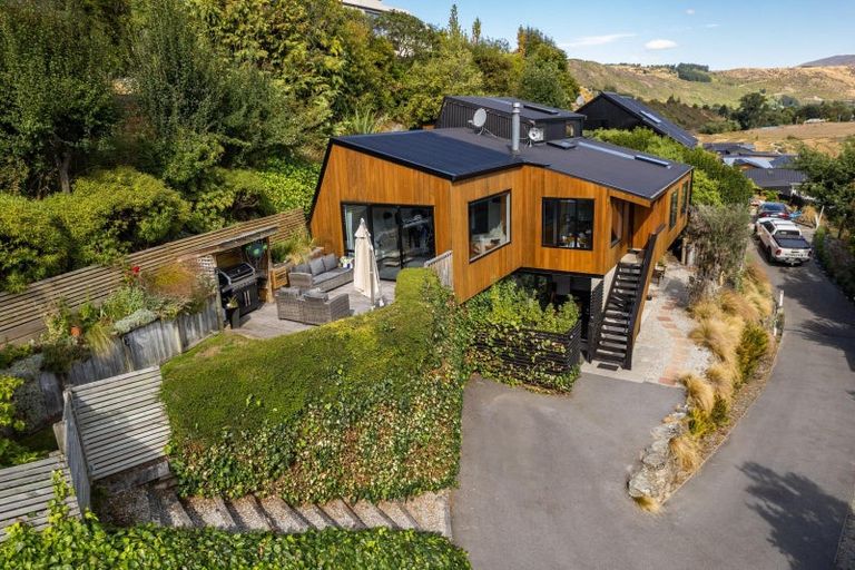 Photo of property in 73 Cotter Avenue, Arrowtown, 9302