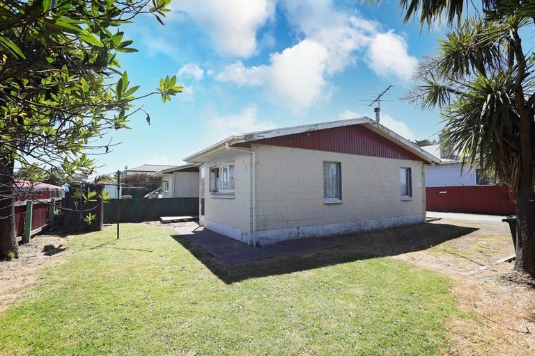 Photo of property in 4/262 Tweed Street, Appleby, Invercargill, 9812