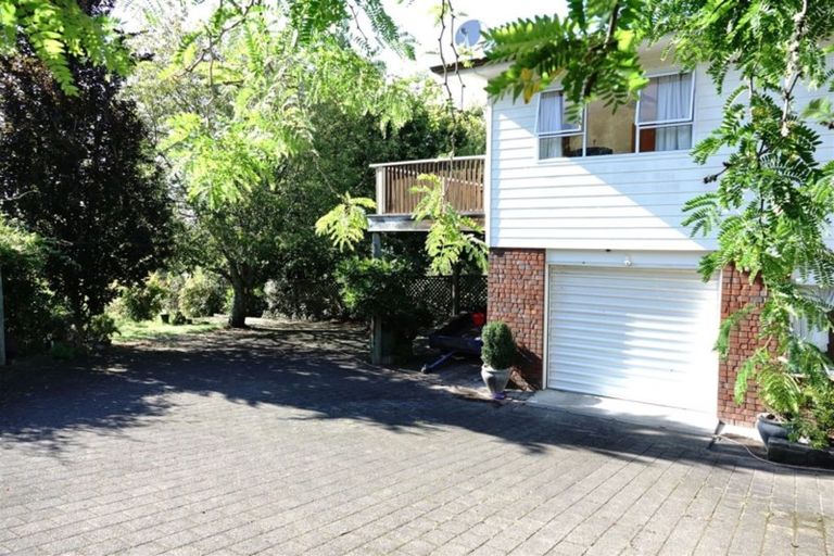 Photo of property in 19a Abbotsford Road, Waipawa, 4210