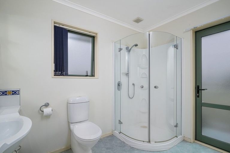 Photo of property in 51 Boundary Road, Ashley, Rangiora, 7477