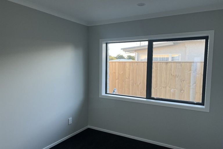 Photo of property in 48e Hokio Beach Road, Levin, 5510