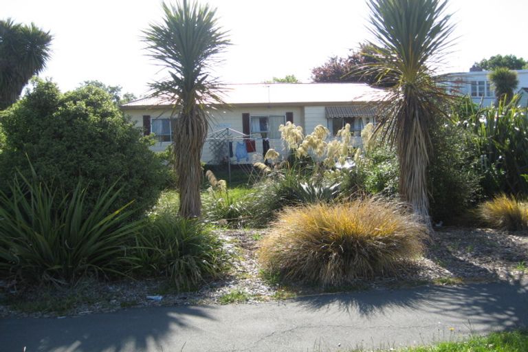 Photo of property in 61 Quinns Road, Shirley, Christchurch, 8013