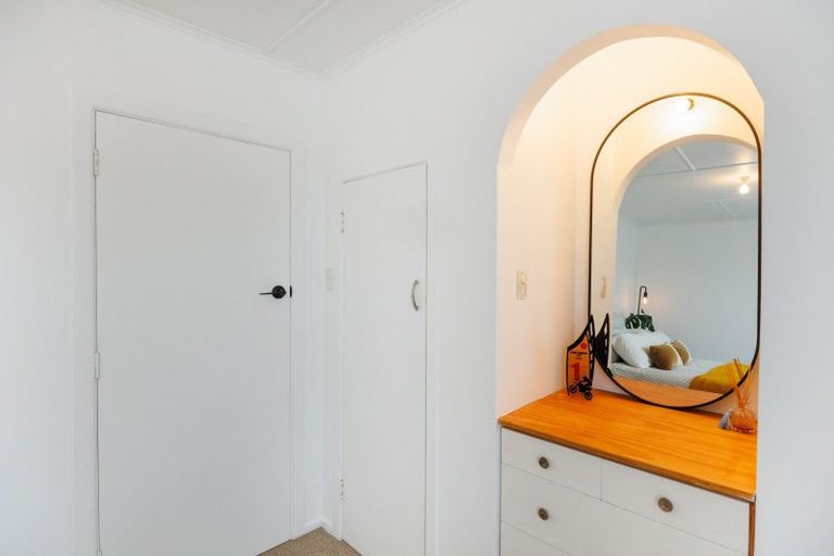 Photo of property in 3 Elizabeth Street, Feilding, 4702