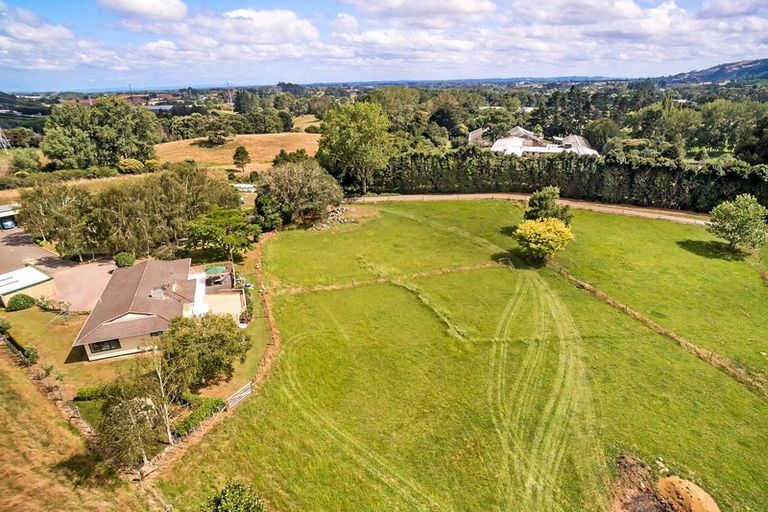 Photo of property in 118 Maxted Road, Ramarama, Drury, 2579