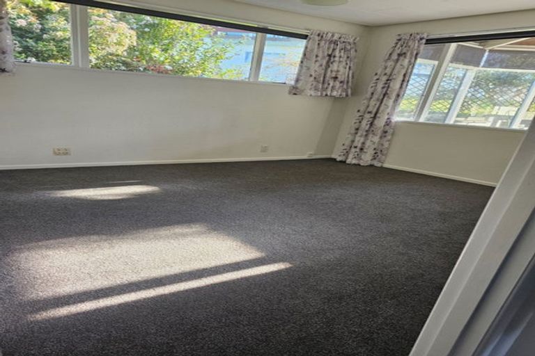 Photo of property in 18 Hastings Street, Wakari, Dunedin, 9010