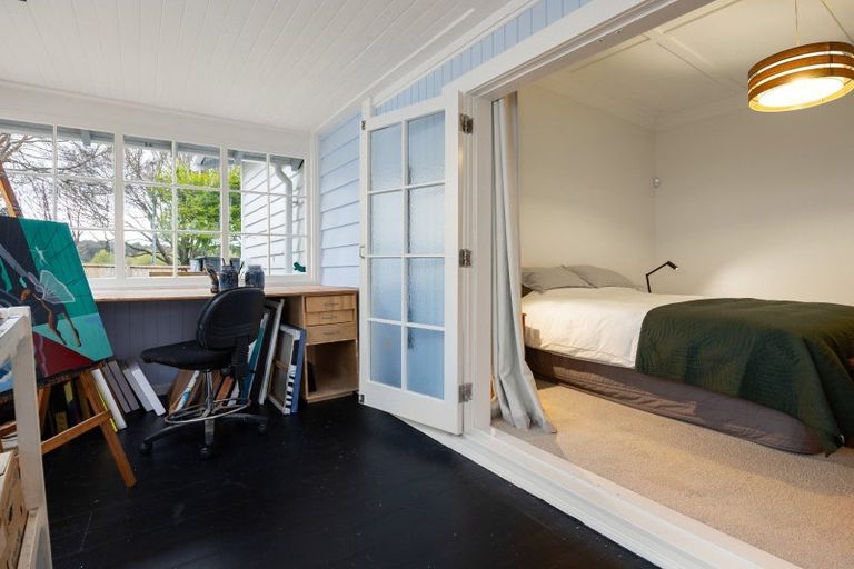 Photo of property in 893 Heaphy Terrace, Claudelands, Hamilton, 3214