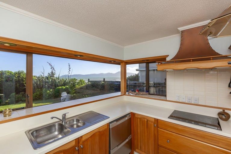 Photo of property in 47 Rosetta Road, Raumati South, Paraparaumu, 5032