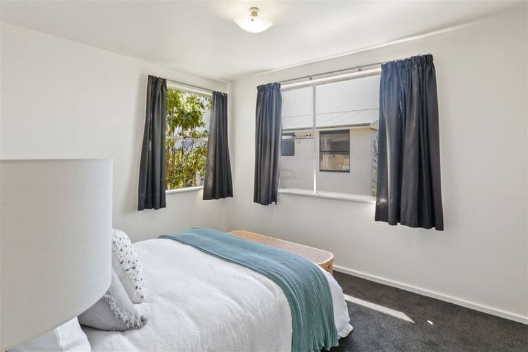 Photo of property in 8/544 Barbadoes Street, Edgeware, Christchurch, 8013