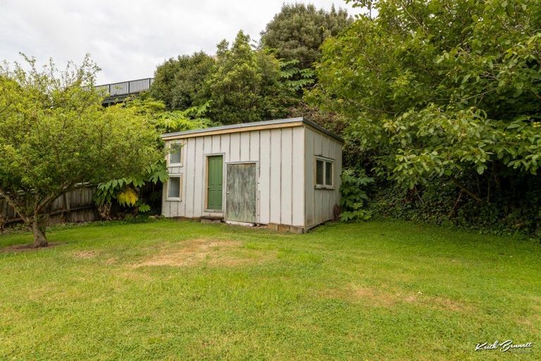 Photo of property in 115 Gemstone Drive, Birchville, Upper Hutt, 5018