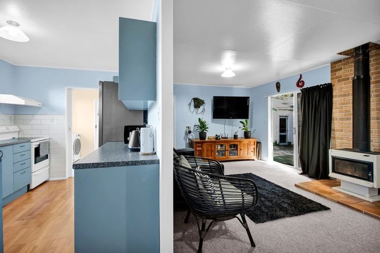 Photo of property in 146c South Road, Spotswood, New Plymouth, 4310