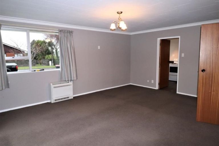 Photo of property in 70 Macmaster Street, Richmond, Invercargill, 9810