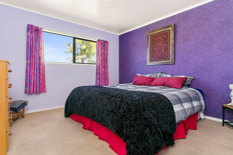 Photo of property in 35 Tui Pa Road, Te Aroha, 3392