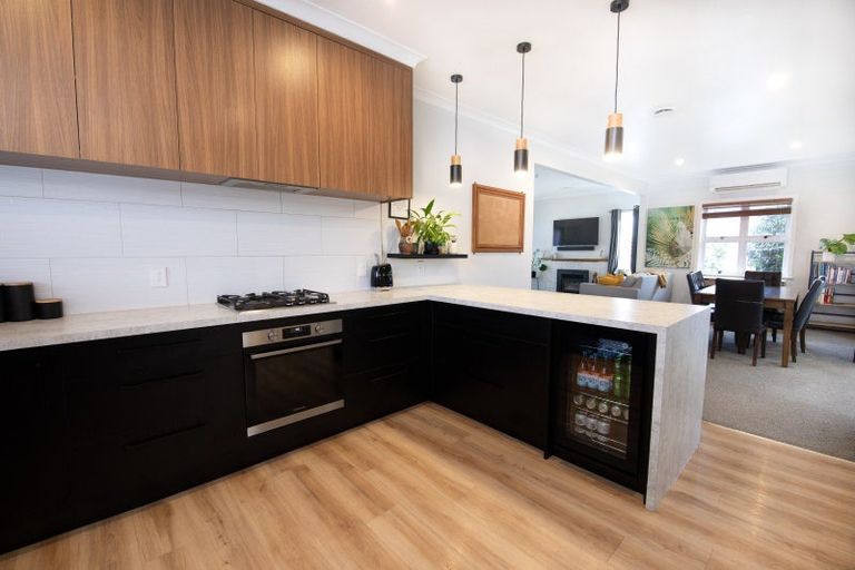 Photo of property in 19 Harpham Street, Taradale, Napier, 4112