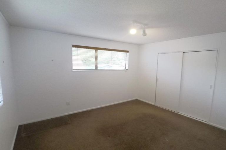 Photo of property in 2/24 Ottawa Road, Ngaio, Wellington, 6035