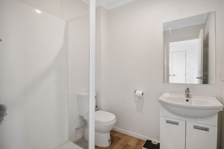 Photo of property in 4/47 Cameron Road, Hamilton East, Hamilton, 3216