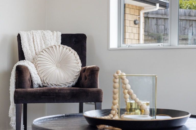 Photo of property in 3 Ella Place, Grandview Heights, Hamilton, 3200