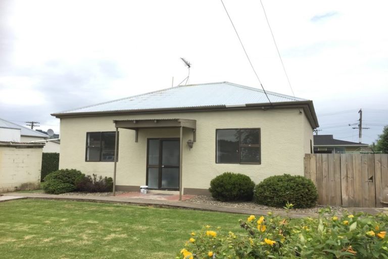 Photo of property in 22 Queen Street, Mosgiel, 9024