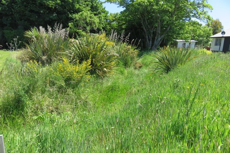 Photo of property in 8 Walker Street, Riverton/aparima, Riverton, 9822