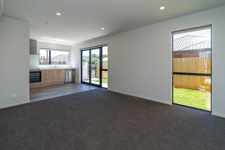 Photo of property in 8/32 Heywood Terrace, Richmond, Christchurch, 8013