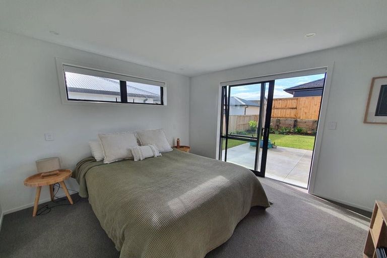 Photo of property in 49b Western Avenue, Omokoroa, 3172