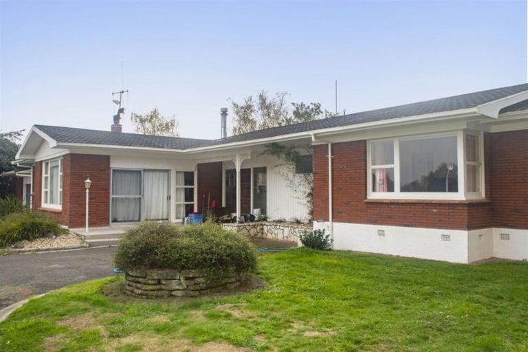 Photo of property in 11 Narrows Road, Rukuhia, Hamilton, 3282