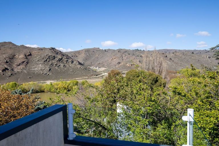 Photo of property in 13a Taylor Place, Alexandra, 9320